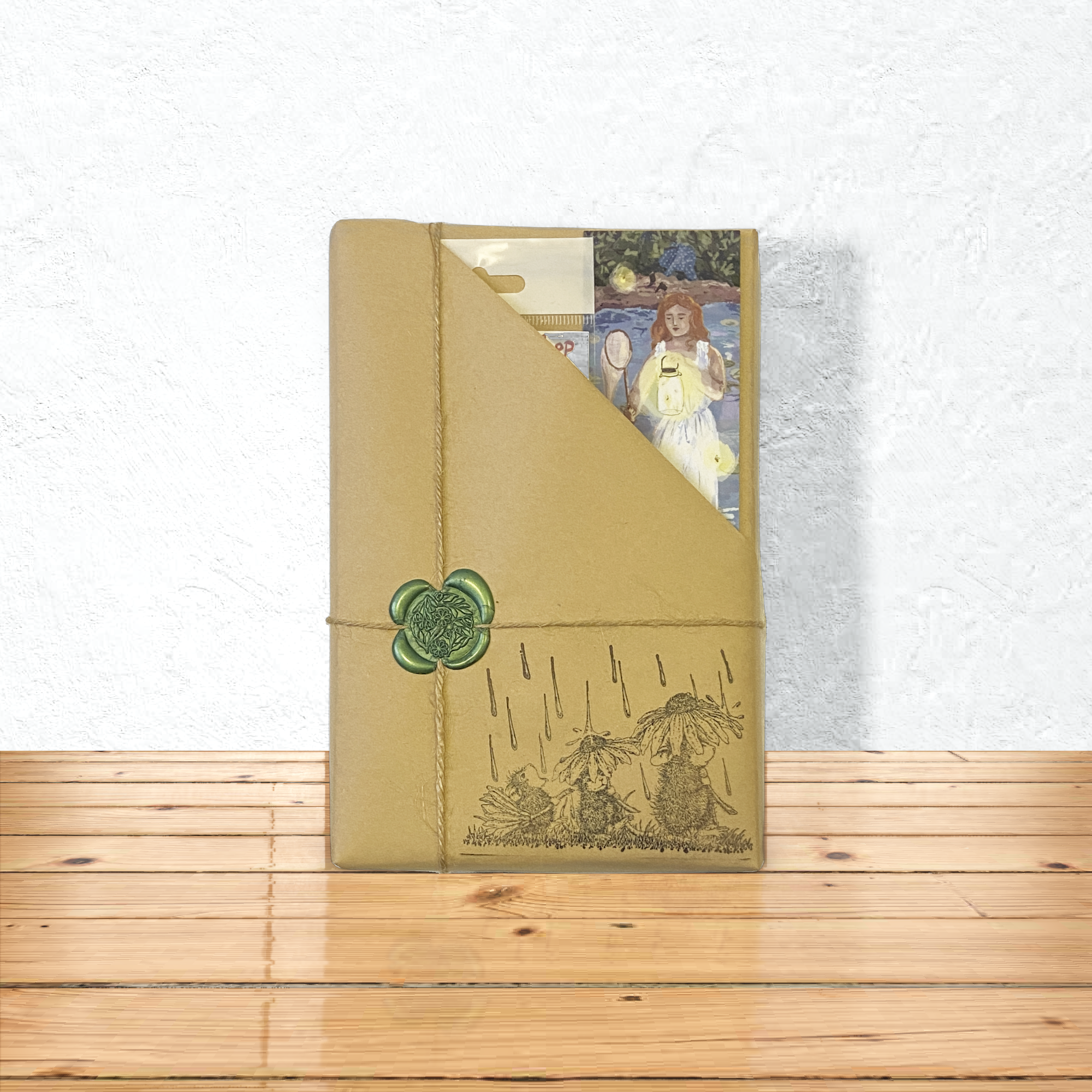 Home | The Hatter's Bookshop